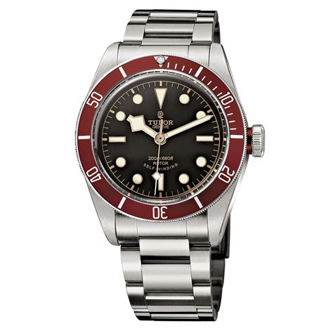 is tudor made by rolex|tudor watches owned by rolex.